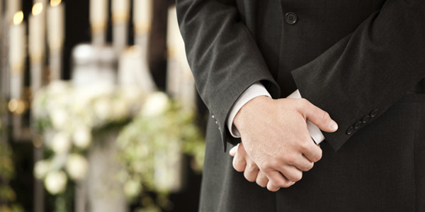 stiltemoment Stiltemoment Afscheid Online