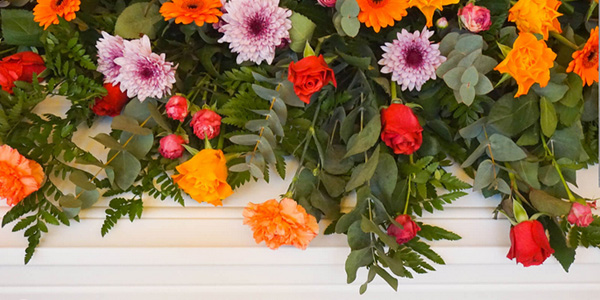 bloemen-bij-de-uitvaart bloemen bij de uitvaart